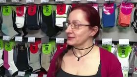 VIDEO Ei sunt Gicu și Liliana. Povestea românilor care au reinventat industria textilă din Sebeș